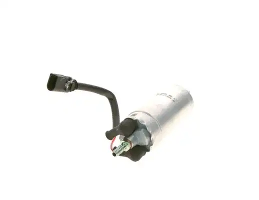 BOSCH 0 580 464 131