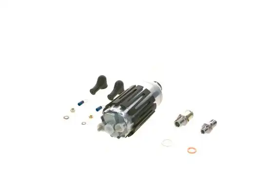 BOSCH 0 580 464 205