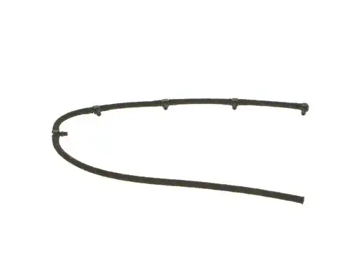 BOSCH 0 928 400 318