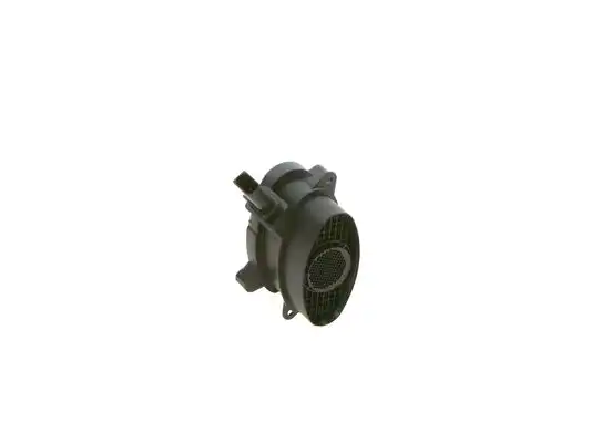 BOSCH 0 928 400 529