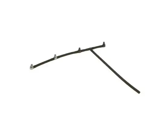 BOSCH 0 928 402 042