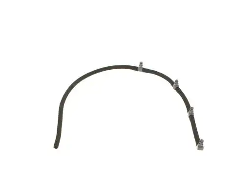 BOSCH 0 928 402 046