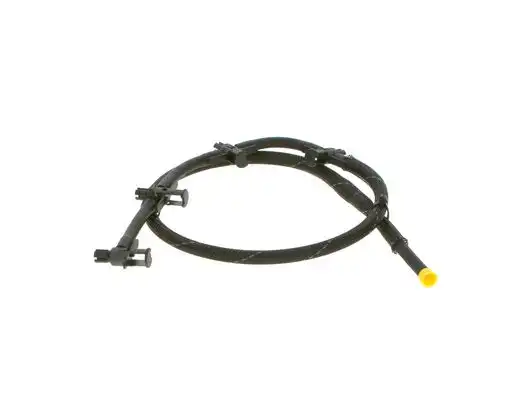 BOSCH 0 928 402 074