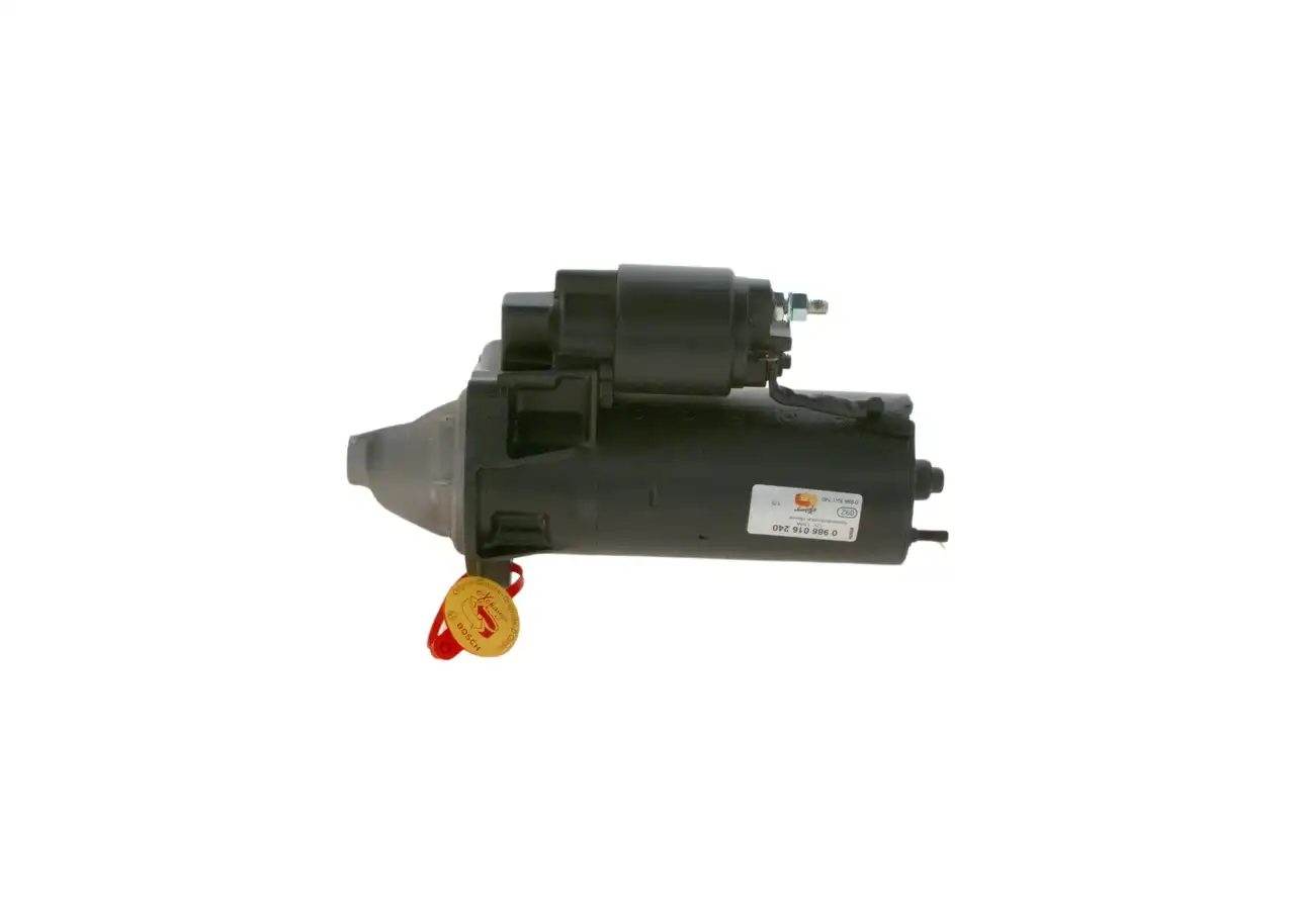 BOSCH 0 986 016 240