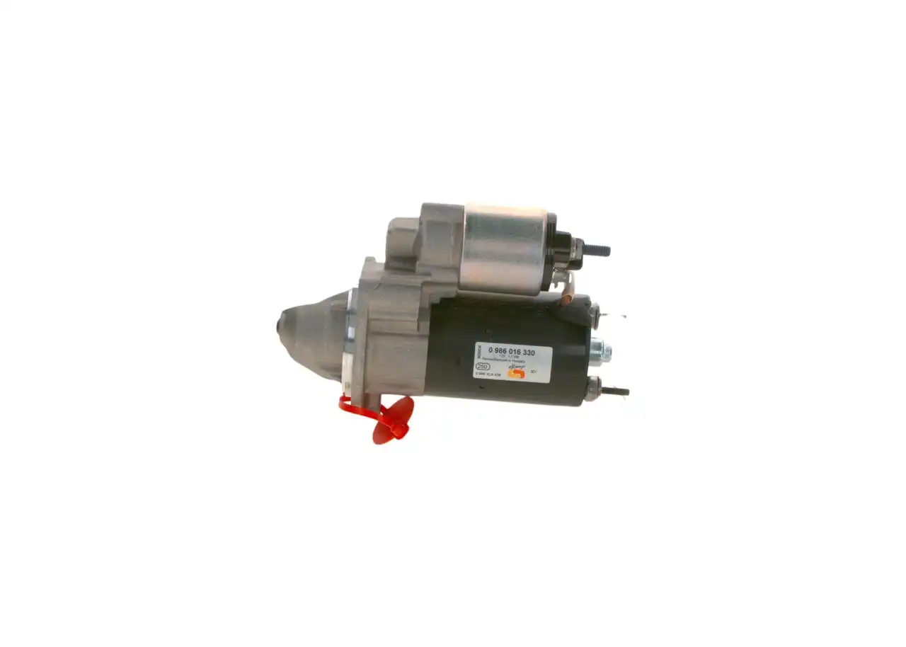 BOSCH 0 986 016 330