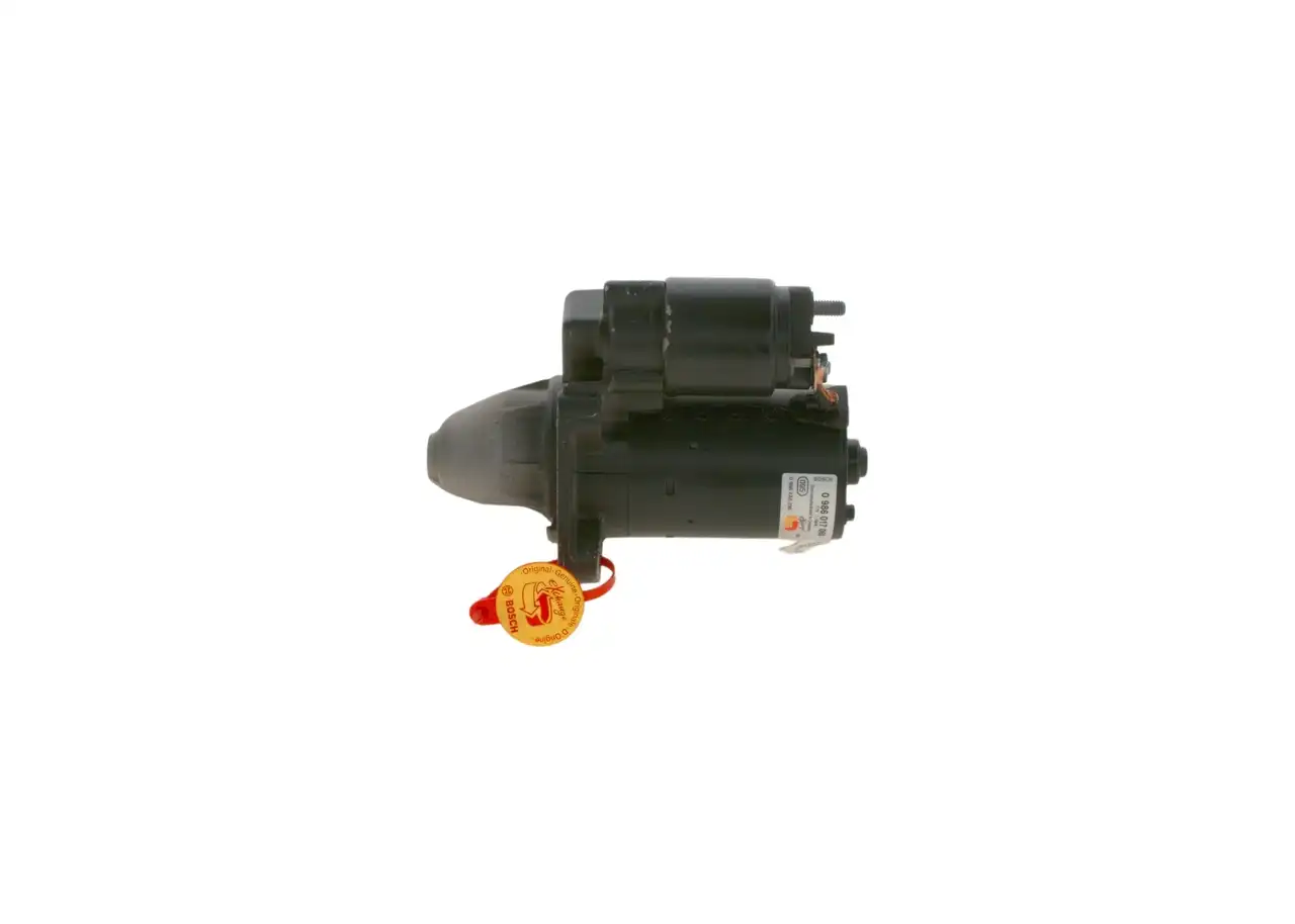 BOSCH 0 986 017 060