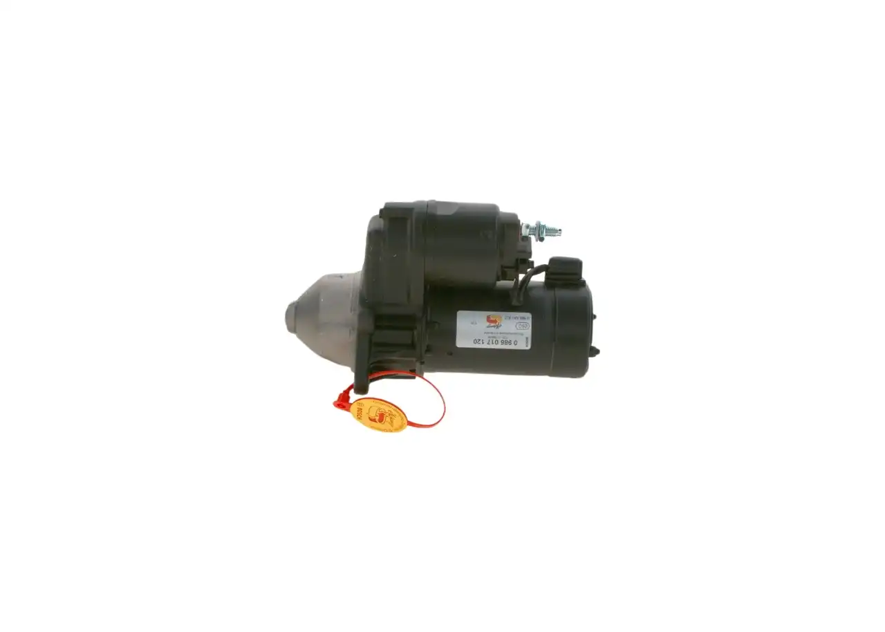 BOSCH 0 986 017 120