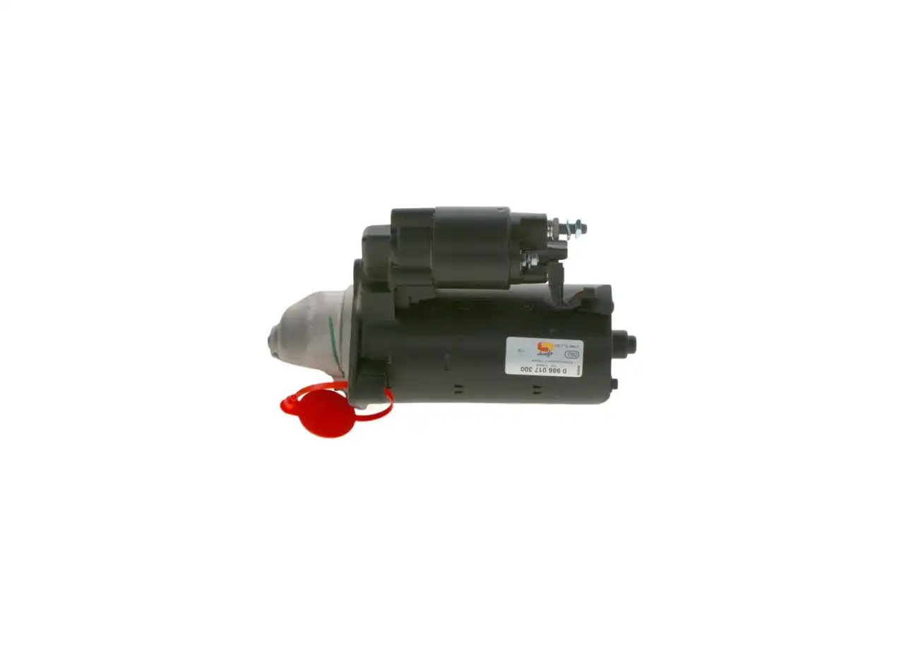 BOSCH 0 986 017 300