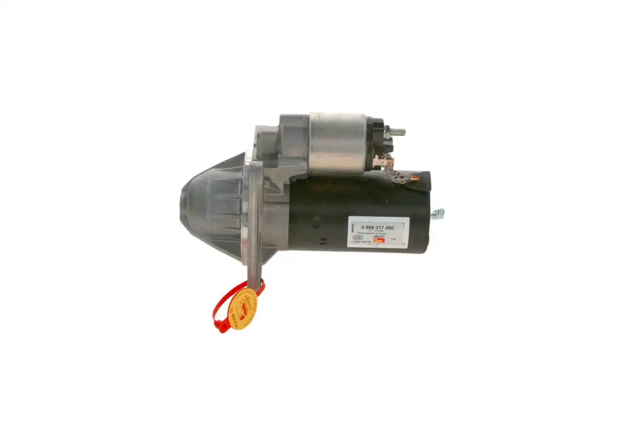 BOSCH 0 986 017 490