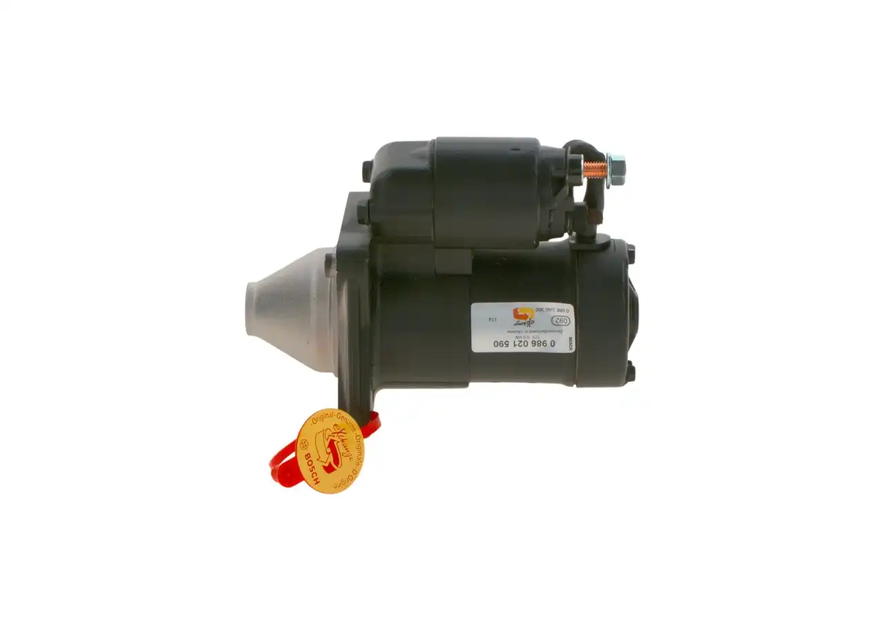 BOSCH 0 986 021 590