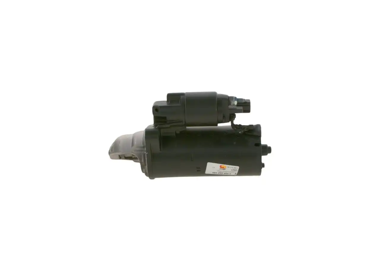 BOSCH 0 986 022 450