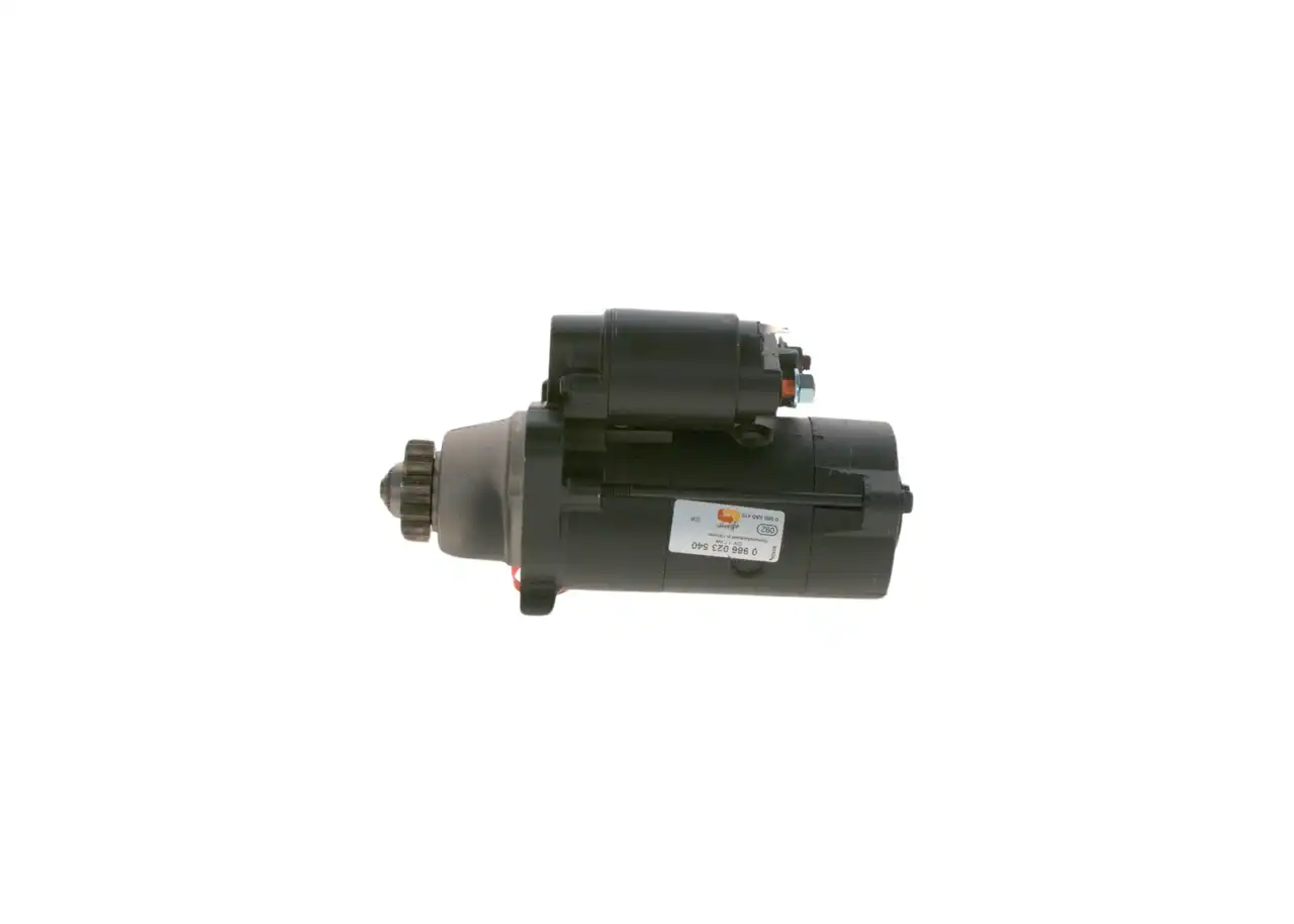 BOSCH 0 986 023 540