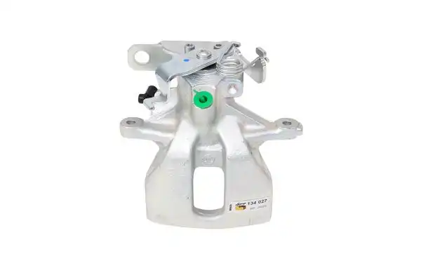 BOSCH 0 986 134 027