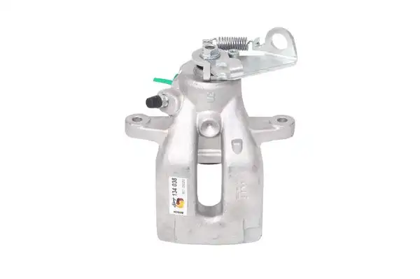 BOSCH 0 986 134 038