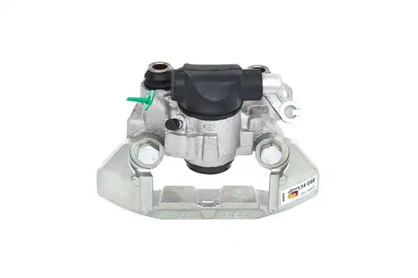 BOSCH 0 986 134 098