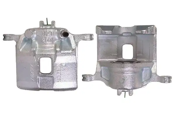 BOSCH 0 986 134 262
