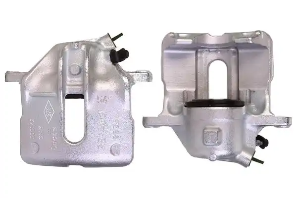 BOSCH 0 986 134 315