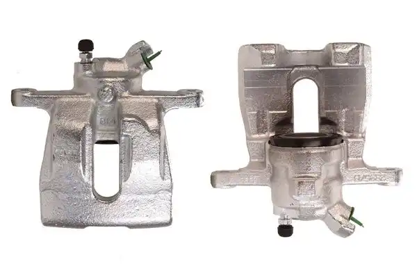 BOSCH 0 986 134 436