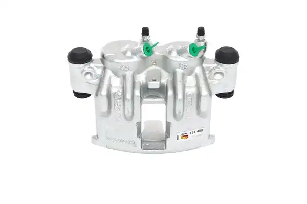 BOSCH 0 986 134 458