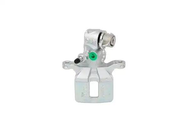 BOSCH 0 986 134 533