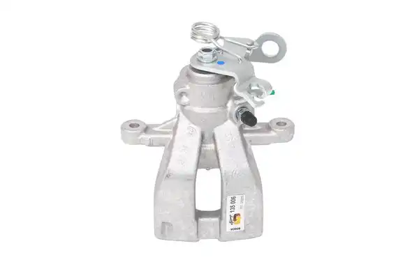 BOSCH 0 986 135 006