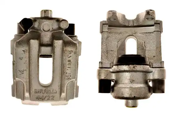 BOSCH 0 986 135 084