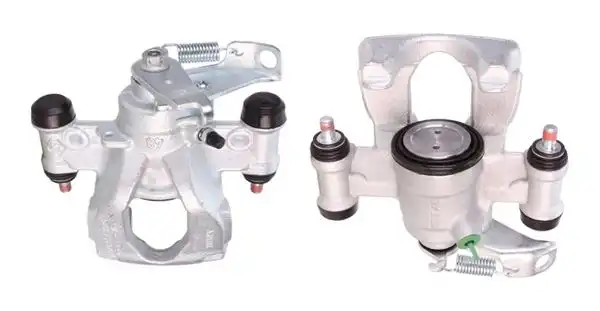 BOSCH 0 986 135 132