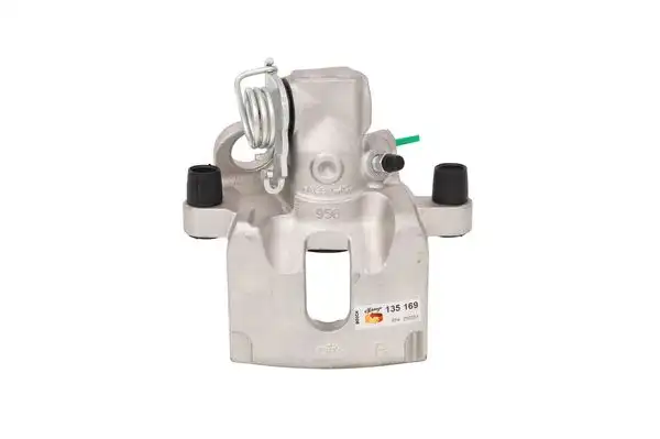 BOSCH 0 986 135 169