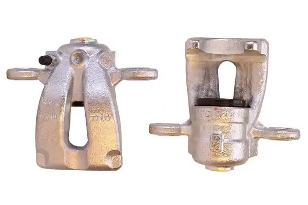 BOSCH 0 986 135 423
