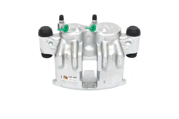 BOSCH 0 986 135 458