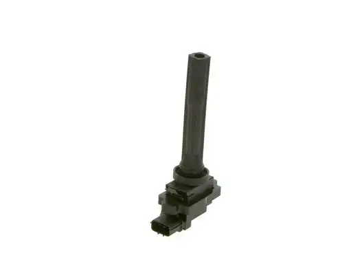 BOSCH 0 986 22A 003