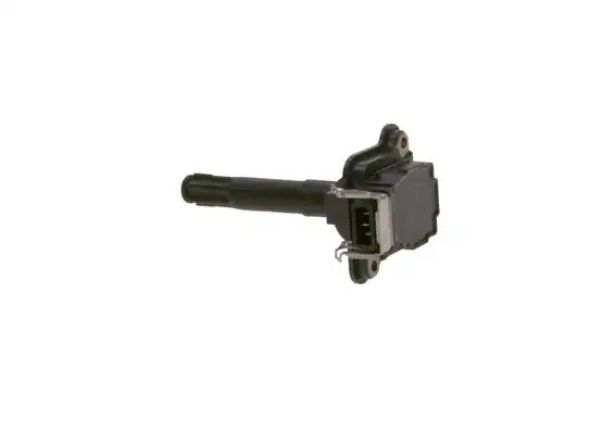 BOSCH 0 986 22A 203