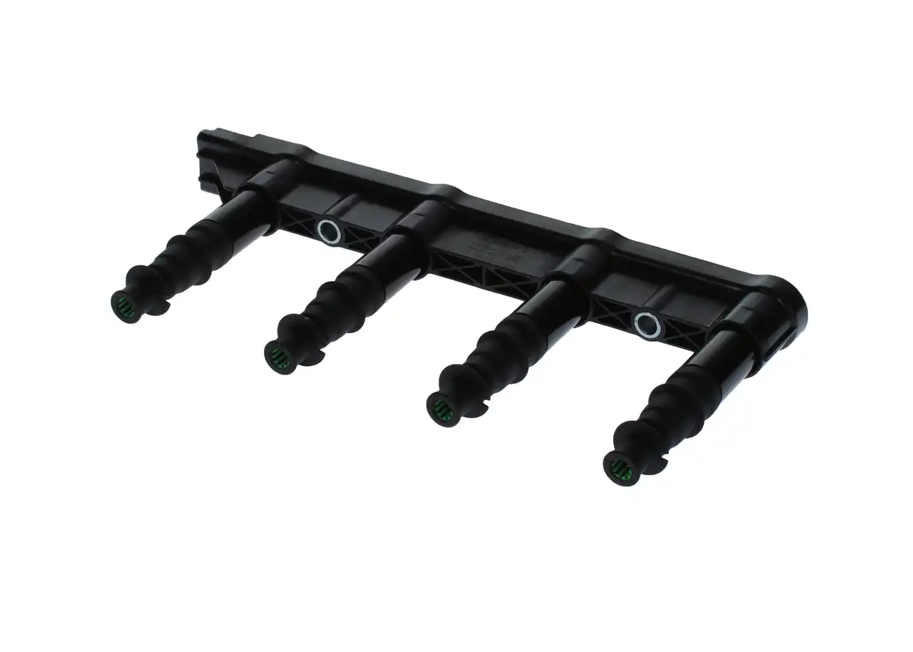 BOSCH 0 986 22A 205