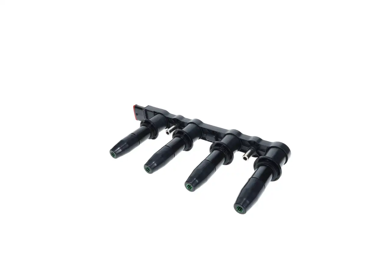 BOSCH 0 986 22A 209