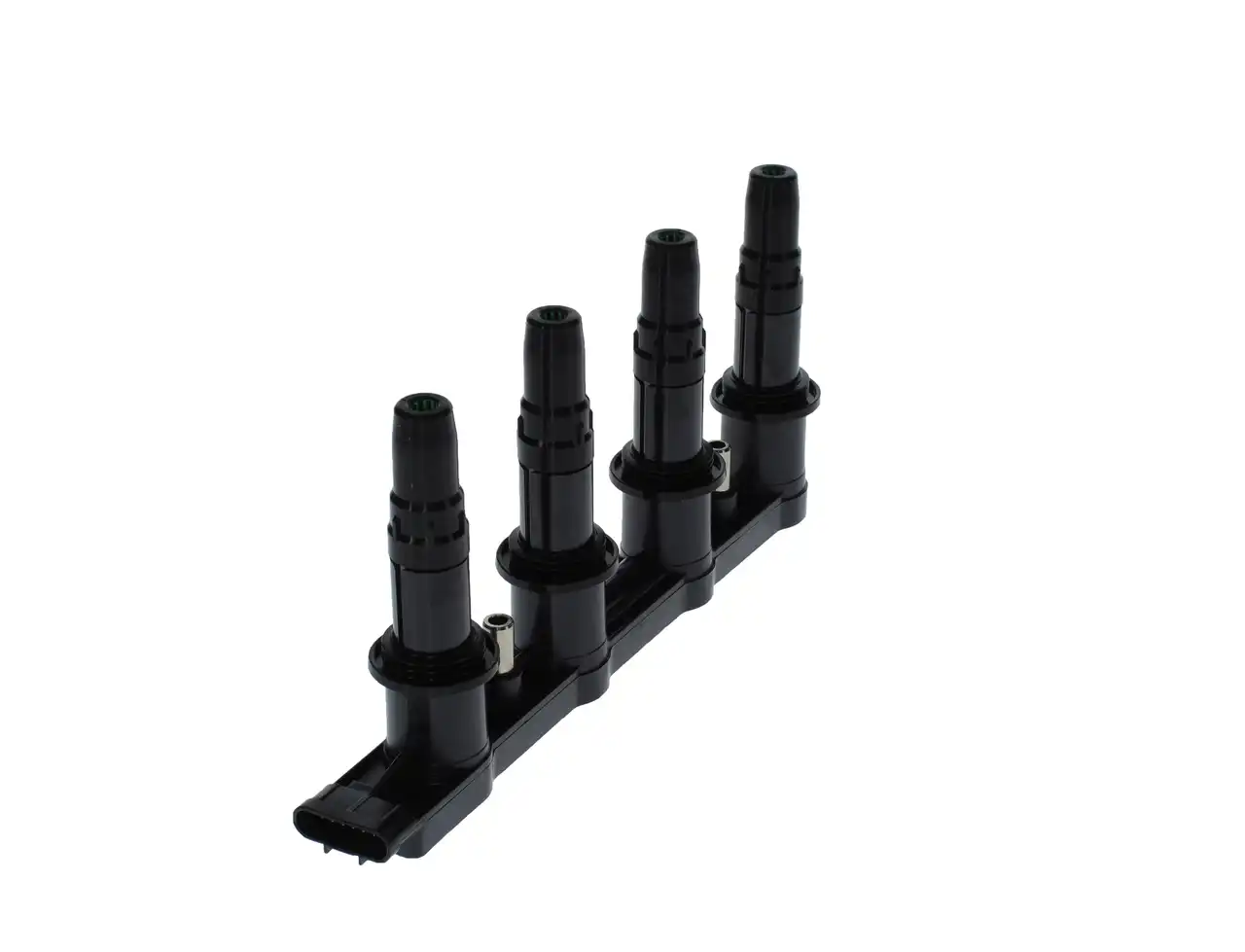 BOSCH 0 986 22A 213
