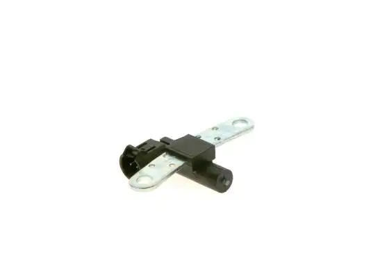 BOSCH 0 986 280 411