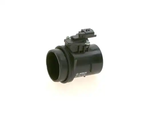 BOSCH 0 986 280 702