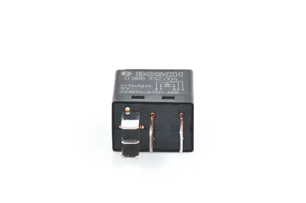 BOSCH 0 986 332 004