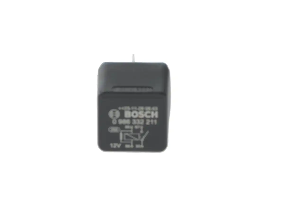BOSCH 0 986 332 211