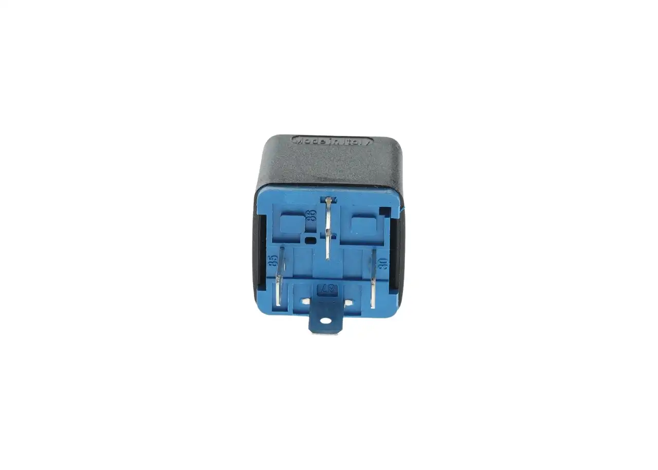 BOSCH 0 986 332 212