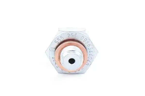 BOSCH 0 986 344 040