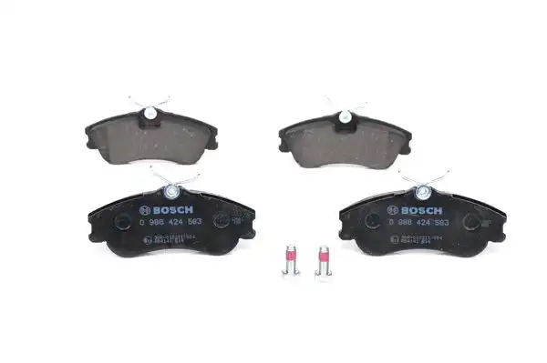 BOSCH 0 986 424 583