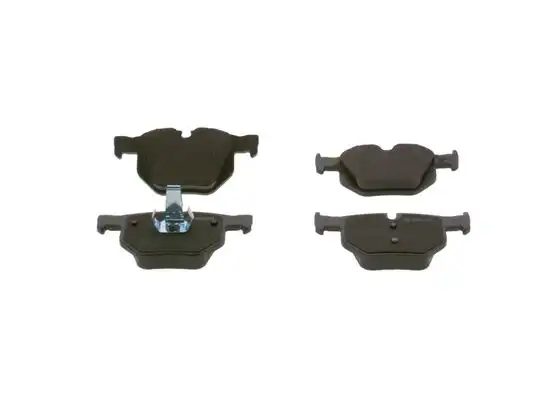 BOSCH 0 986 424 766