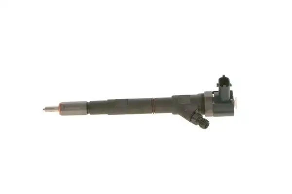 BOSCH 0 986 435 154