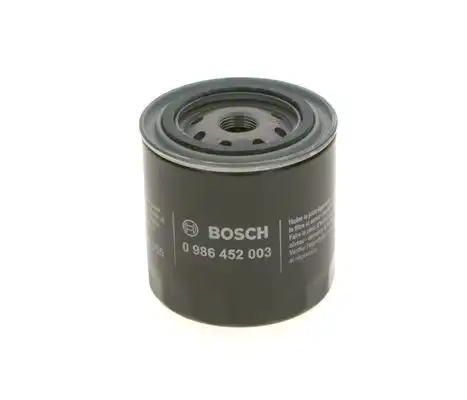 BOSCH 0 986 452 003