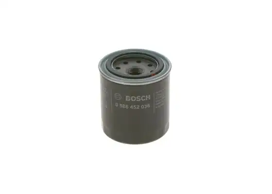 BOSCH 0 986 452 036