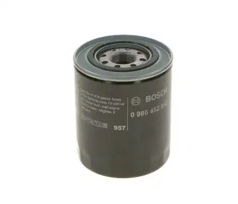 BOSCH 0 986 452 042