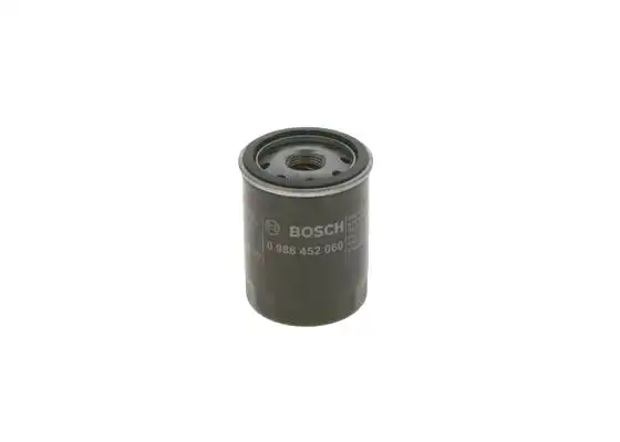 BOSCH 0 986 452 060