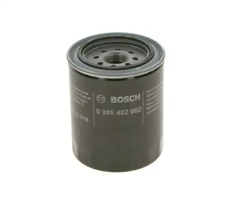 BOSCH 0 986 452 062