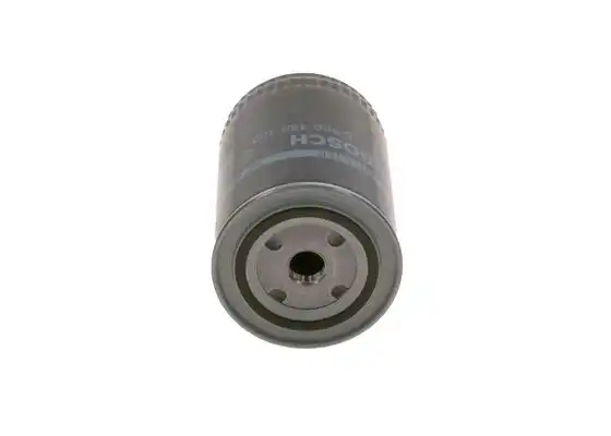 BOSCH 0 986 452 400
